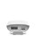 Роутер Teltonika OTD140 LTE CAT 4 OUTDOOR ROUTE