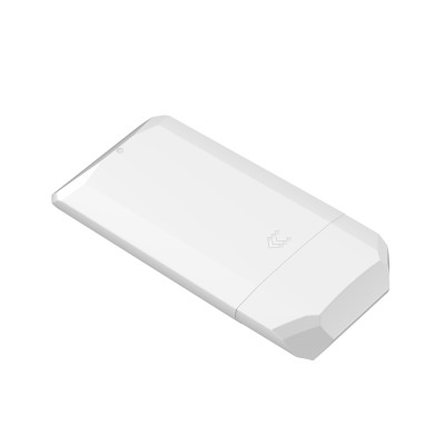 Роутер Teltonika OTD140 LTE CAT 4 OUTDOOR ROUTE