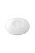 Сетевой шлюз Teltonika TAP400 WIRELESS ACCESS POINT