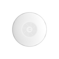 Сетевой шлюз Teltonika TAP400 WIRELESS ACCESS POINT