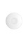 Сетевой шлюз Teltonika TAP400 WIRELESS ACCESS POINT