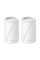 Mesh-система Wi-Fi Tp-Link Deco BE65(2-pack)