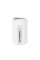 Mesh-система Wi-Fi Tp-Link Deco BE65(2-pack)