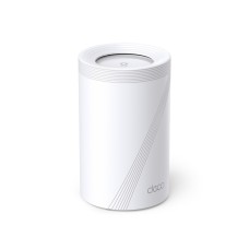 Mesh-система Wi-Fi Tp-Link Deco BE65(1-pack), рубрика Wi-Fi точки доступа радиомосты, г. Астана