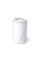 Mesh-система Wi-Fi Tp-Link Deco BE65(1-pack)