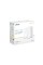 Mesh-система Wi-Fi Tp-Link Deco BE65(1-pack)
