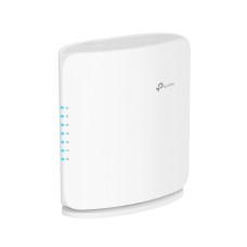 Маршрутизатор Tp-Link Archer BE450, Активное сетевое в г. Астана