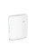 Маршрутизатор Tp-Link Archer BE450