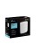 Маршрутизатор Tp-Link Archer BE450