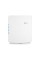 Маршрутизатор Tp-Link Archer BE450