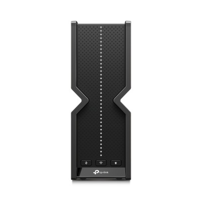Маршрутизатор Tp-Link Archer BE700