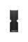 Маршрутизатор Tp-Link Archer BE700