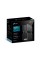 Маршрутизатор Tp-Link Archer BE700