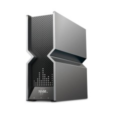 Маршрутизатор Tp-Link Archer BE900, рубрика Активное сетевое, г. Астана