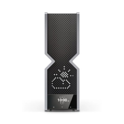 Маршрутизатор Tp-Link Archer BE900