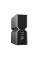 Маршрутизатор Tp-Link Archer BE900