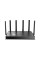 Маршрутизатор Tp-Link Archer BE400