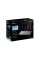 Маршрутизатор Tp-Link Archer BE400