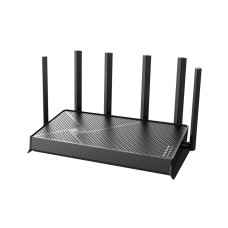 Маршрутизатор Tp-Link Archer BE400, изделие в категории Активное сетевое