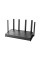 Маршрутизатор Tp-Link Archer BE400