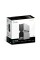 Усилители Wi-Fi сигнала Tp-Link RE800BE