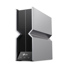 Усилители Wi-Fi сигнала Tp-Link RE800BE, Wi-Fi точки доступа радиомосты ассортимент