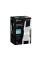 Усилители Wi-Fi сигнала Tp-Link RE655BE