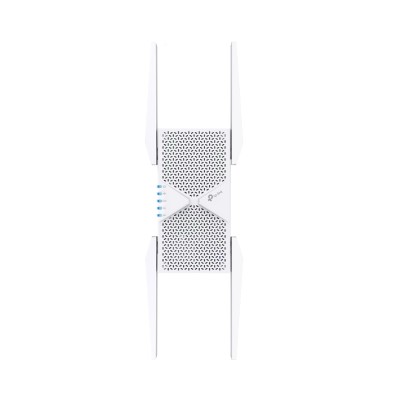 Усилители Wi-Fi сигнала Tp-Link RE655BE