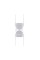 Усилители Wi-Fi сигнала Tp-Link RE655BE