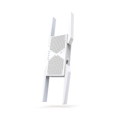 Усилители Wi-Fi сигнала Tp-Link RE655BE, Wi-Fi точки доступа радиомосты наличие в г. Астана