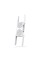 Усилители Wi-Fi сигнала Tp-Link RE655BE