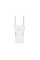 Усилители Wi-Fi сигнала Tp-Link RE235BE
