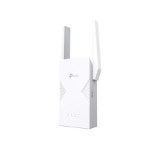 Усилители Wi-Fi сигнала Tp-Link RE235BE, Wi-Fi точки доступа радиомосты подбор