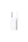 Усилители Wi-Fi сигнала Tp-Link RE235BE