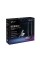 Сетевой адаптер Tp-Link Archer TBE550E