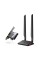 Сетевой адаптер Tp-Link Archer TBE550E