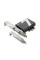 Сетевой адаптер Tp-Link Archer TBE550E