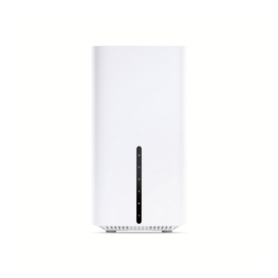 Маршрутизатор Tp-Link Archer NX200