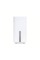 Маршрутизатор Tp-Link Archer NX200