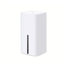 Маршрутизатор Tp-Link Archer NX200, Сетевое и серверное оборудование, СХД с доставкой (нейтрально, не коммерция)
