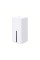 Маршрутизатор Tp-Link Archer NX200