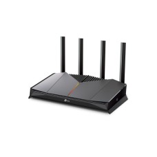 Маршрутизатор Tp-Link Archer GE230, линейка Активное сетевое