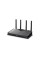 Маршрутизатор Tp-Link Archer GE230