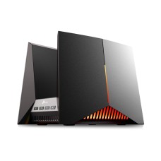 Маршрутизатор Tp-Link Archer GE800, Активное сетевое подбор