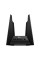 Маршрутизатор Tp-Link Archer GE800