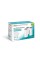 Mesh-система Wi-Fi Tp-Link Deco P9(3-pack)