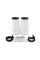Mesh-система Wi-Fi Tp-Link Deco P9(2-pack)