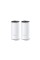Mesh-система Wi-Fi Tp-Link Deco P9(2-pack)