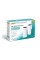 Mesh-система Wi-Fi Tp-Link Deco P9(2-pack)