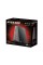 Маршрутизатор Tp-Link Archer GXE75